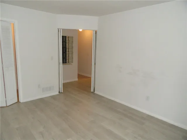 $1,650 | 20 Eagle Lane, Perinton, NY 14450