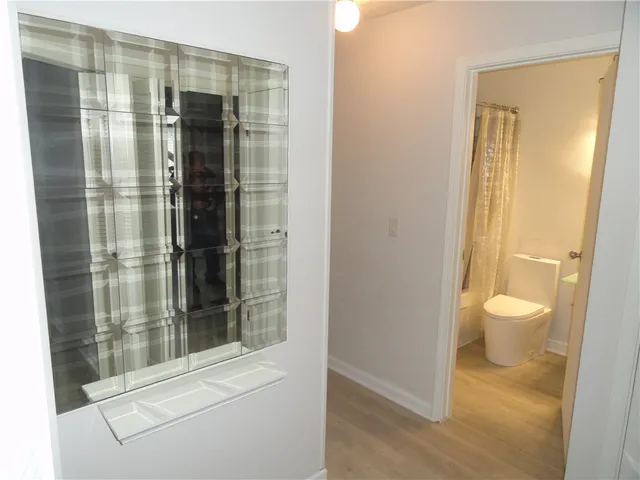 $1,650 | 20 Eagle Lane, Perinton, NY 14450