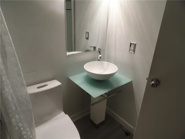 $1,650 | 20 Eagle Lane, Perinton, NY 14450