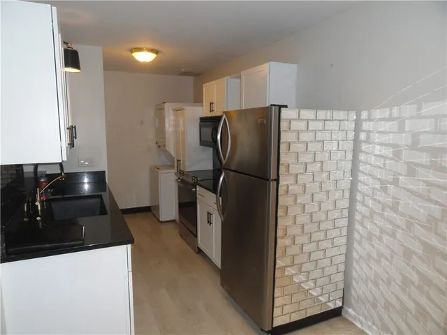 $1,650 | 20 Eagle Lane, Perinton, NY 14450