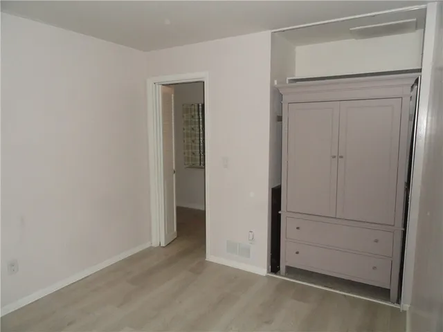 $1,650 | 20 Eagle Lane, Perinton, NY 14450