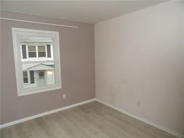 $1,650 | 20 Eagle Lane, Perinton, NY 14450