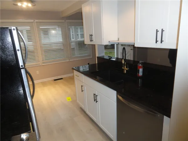 $1,575 | 20 Eagle Lane, Perinton, NY 14450