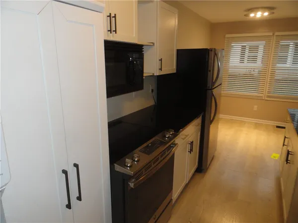 $1,575 | 20 Eagle Lane, Perinton, NY 14450