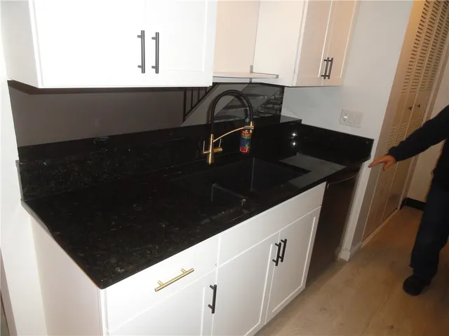 $1,650 | 20 Eagle Lane, Perinton, NY 14450