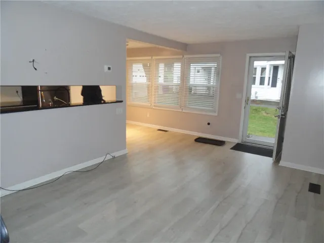 $1,650 | 20 Eagle Lane, Perinton, NY 14450