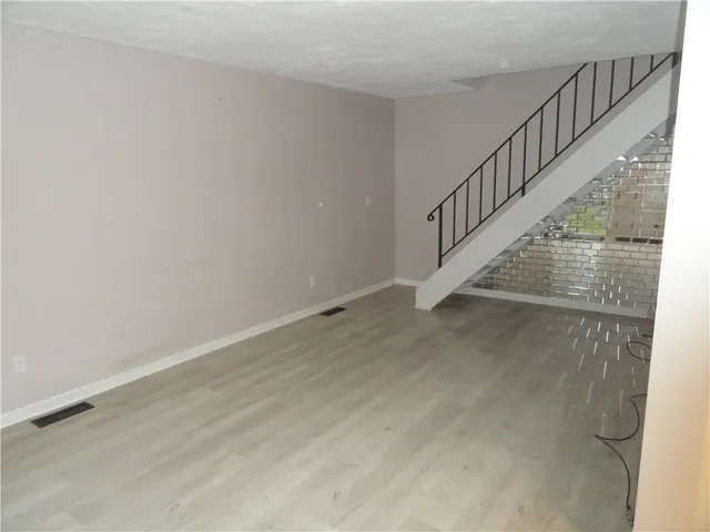 $1,650 | 20 Eagle Lane, Perinton, NY 14450