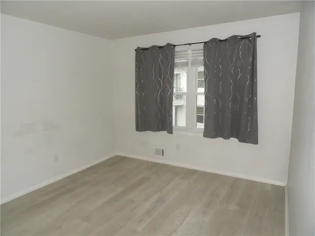 $1,650 | 20 Eagle Lane, Perinton, NY 14450