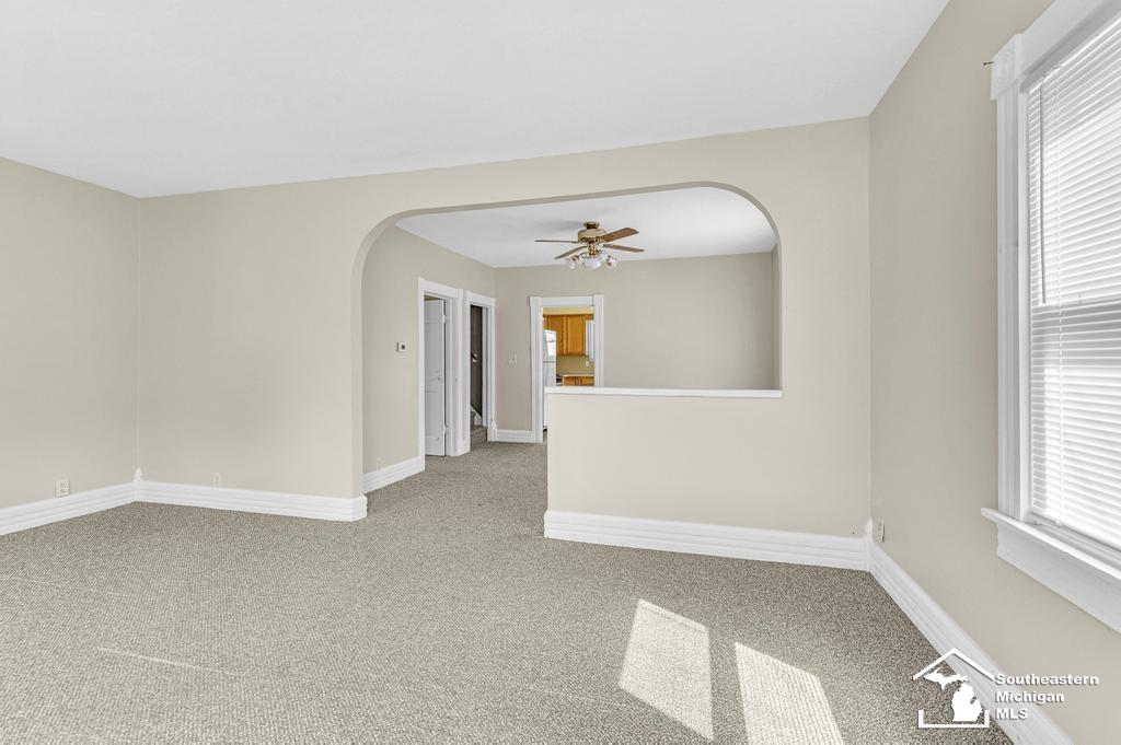 1130 West Temperance Road Temperance, MI 48182 - Photo 4 of 43