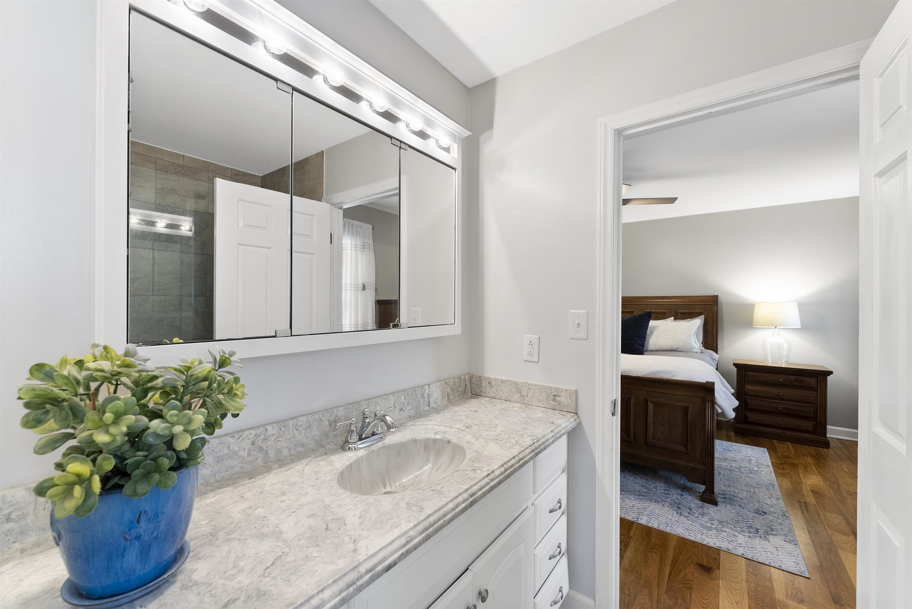 5413 Old Towne Road Raleigh, NC 27612 - Photo 28 of 34 Photo 31