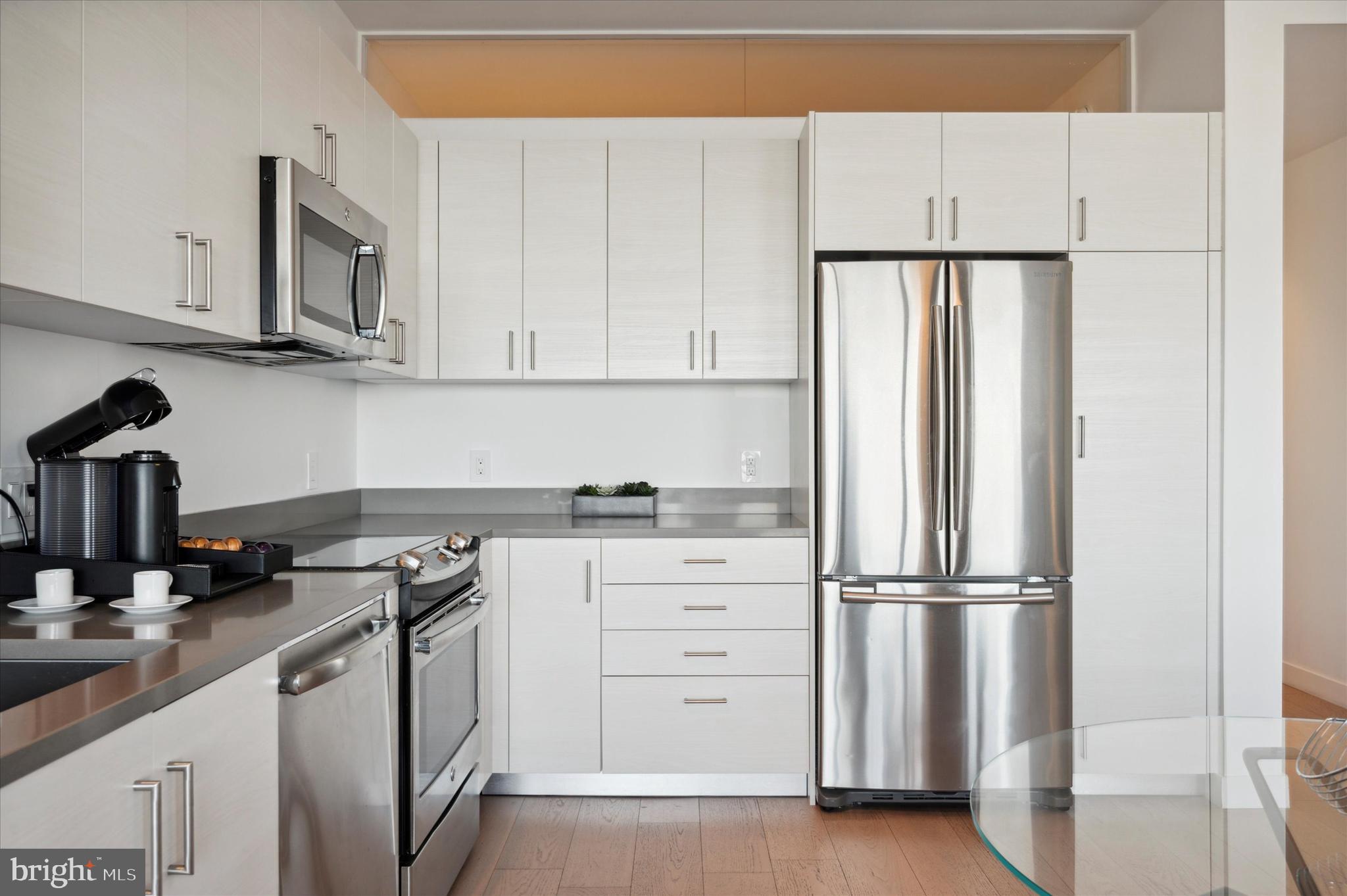 2929 Walnut Street, Unit 4513 Philadelphia, PA 19104 - Photo 17 of 33