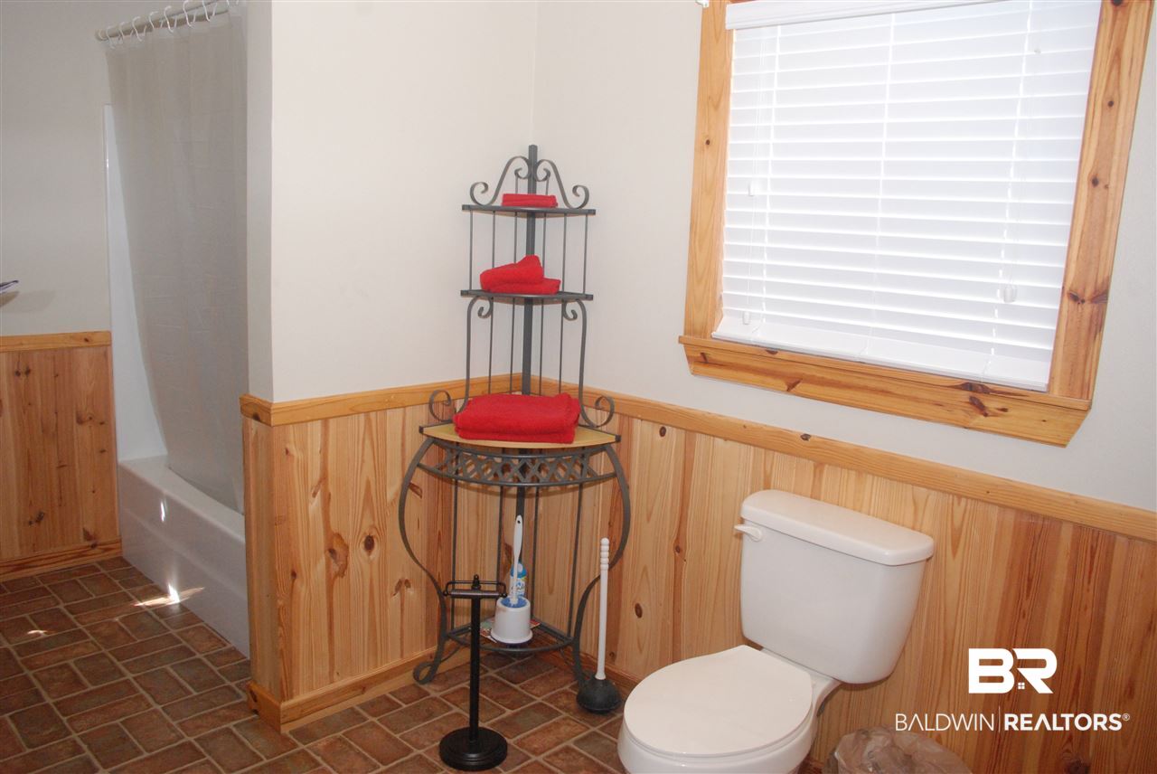 249 Camp Dixon Road Brewton, AL 36426 - Photo 18 of 48