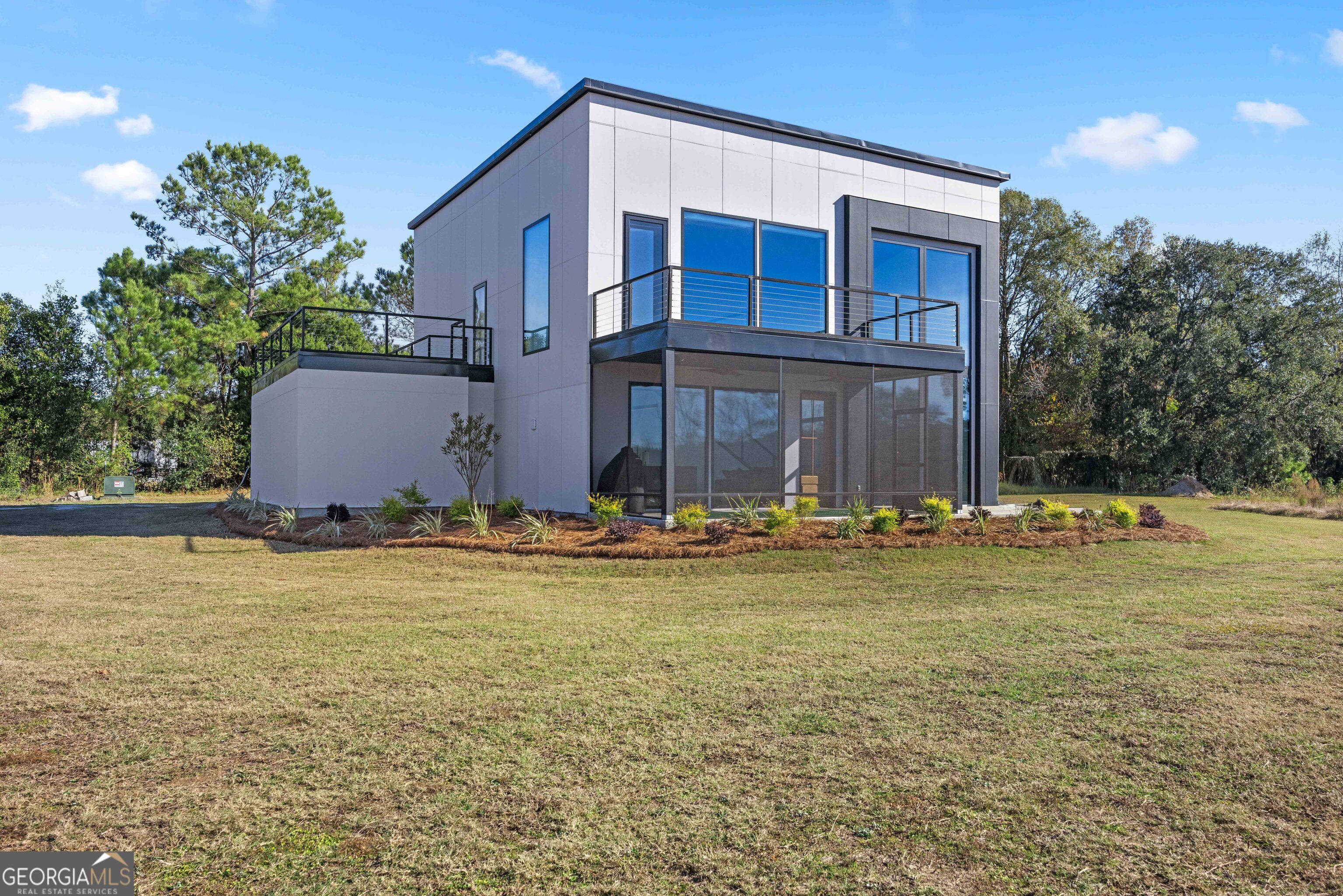4680 Cat Creek Road Valdosta, GA 31605 - Photo 3 of 71