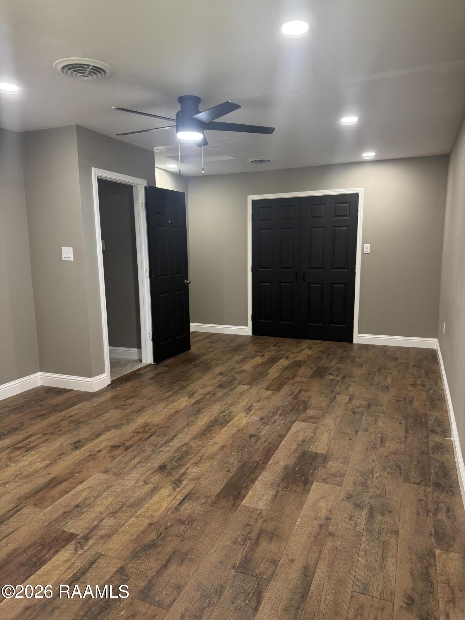 9755 Diane Avenue Baton Rouge, LA 70815 - Photo 16 of 19 IMG_5559