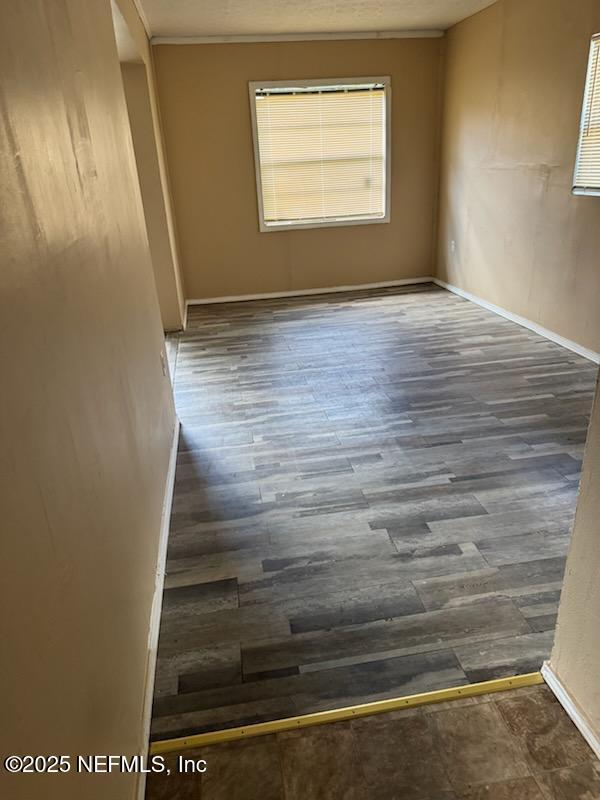 2702 Eventide Drive Jacksonville, FL 32209 - Photo 16 of 26 Diningroom from Backdoor