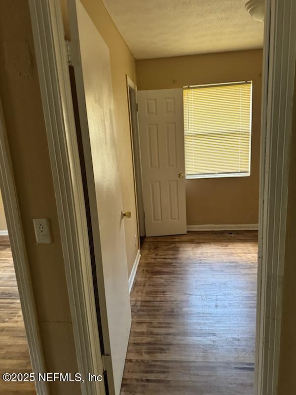 2702 Eventide Drive Jacksonville, FL 32209 - Photo 19 of 26 1st Bedroom