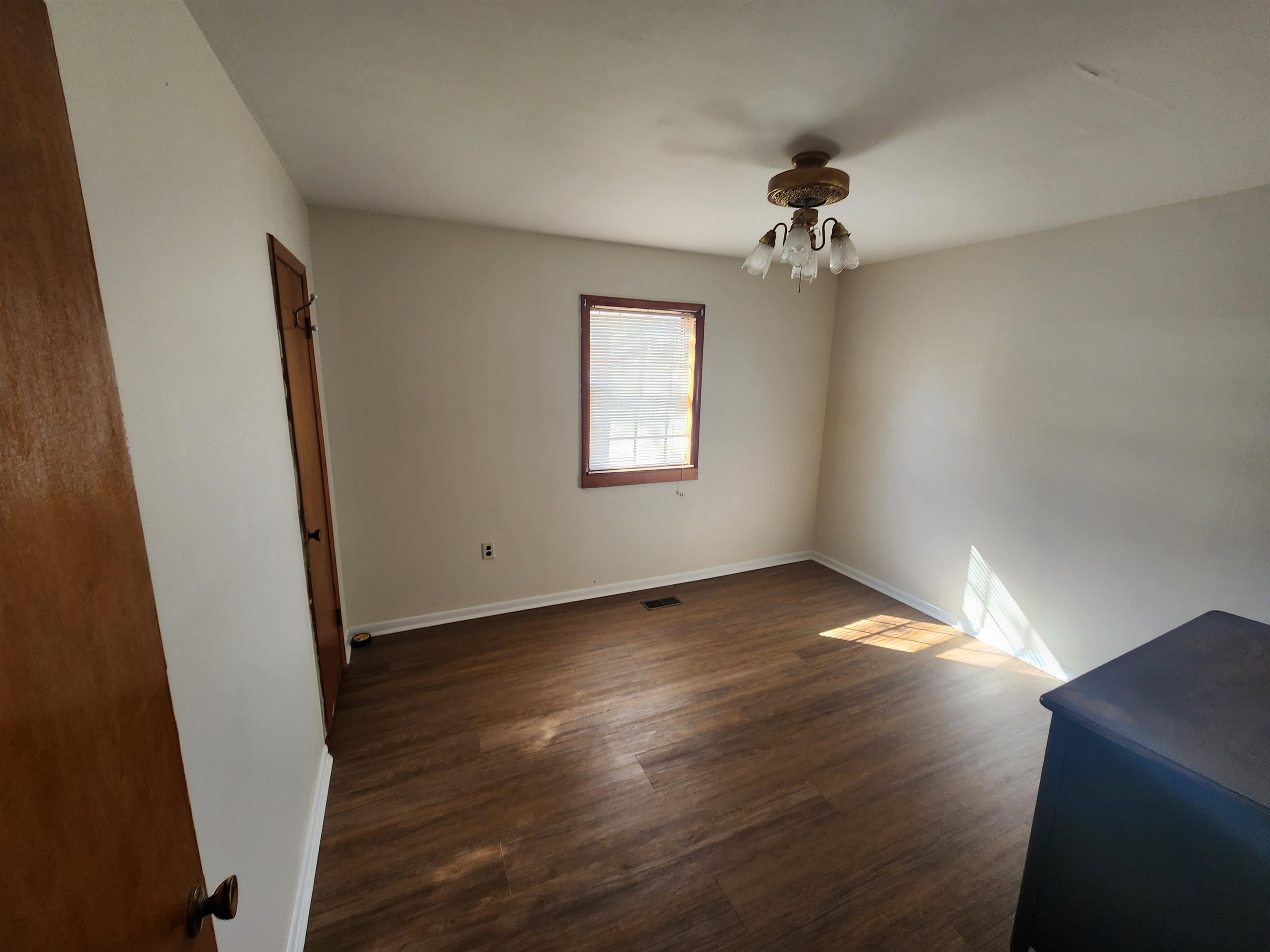 1117 Charles Street Grayson, KY 41143 - Photo 10 of 14
