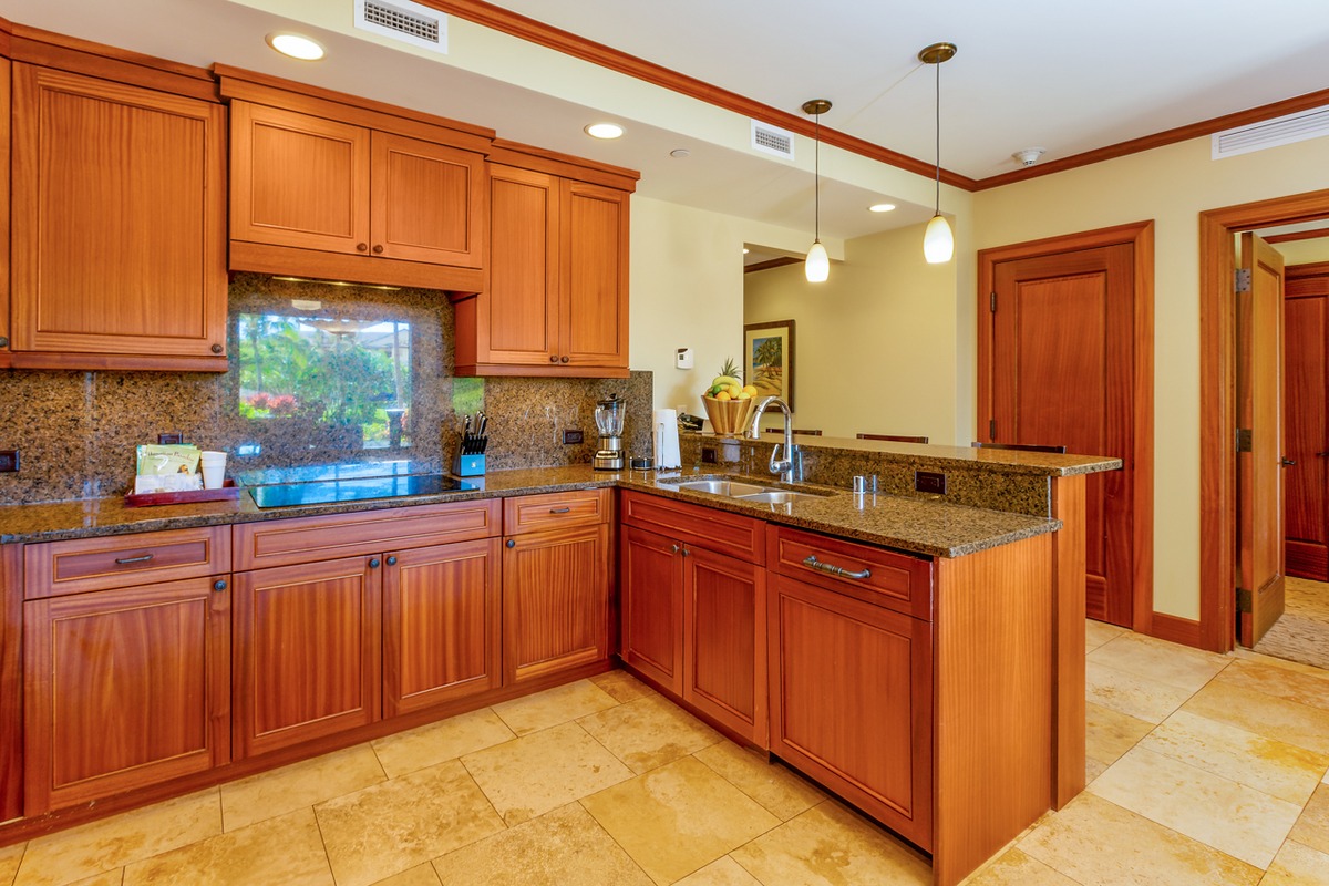 2641 Poipu Road, Unit 9102 Koloa, HI 96756 - Photo 1 of 16 Gallery Image 1