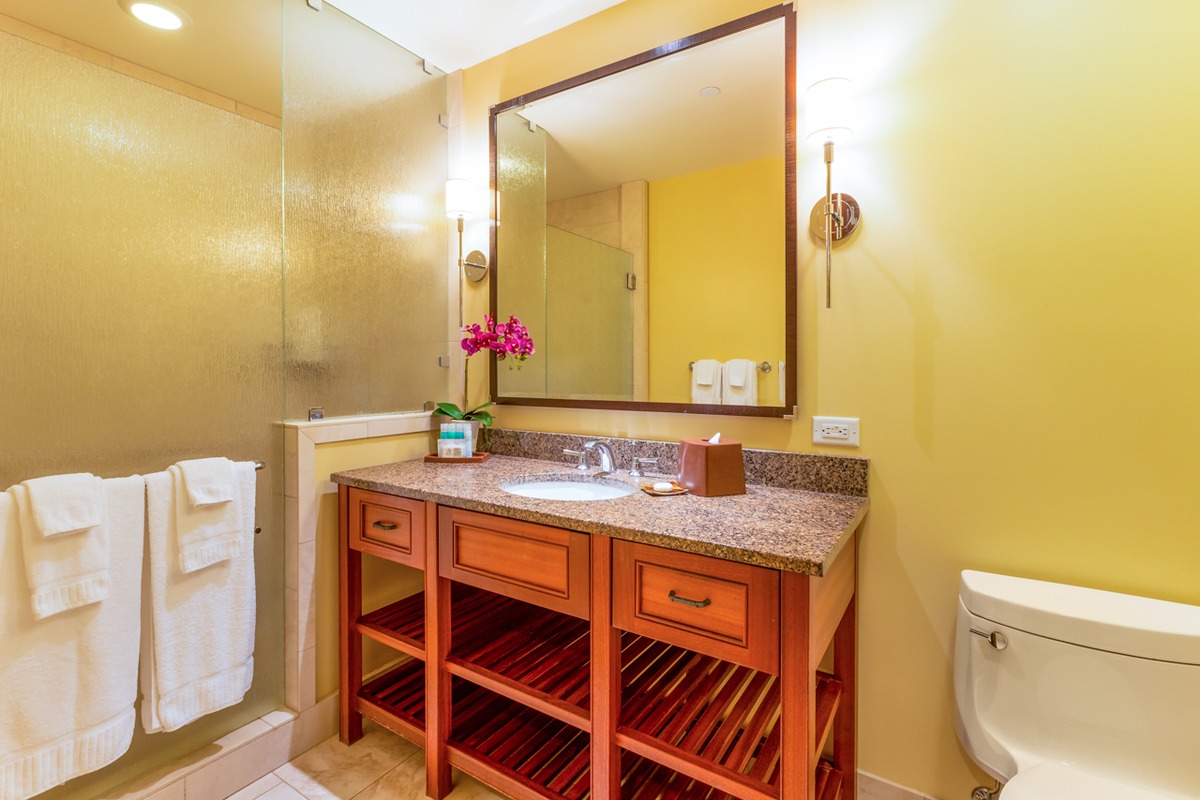 2641 Poipu Road, Unit 9102 Koloa, HI 96756 - Photo 4 of 16 Gallery Image 4