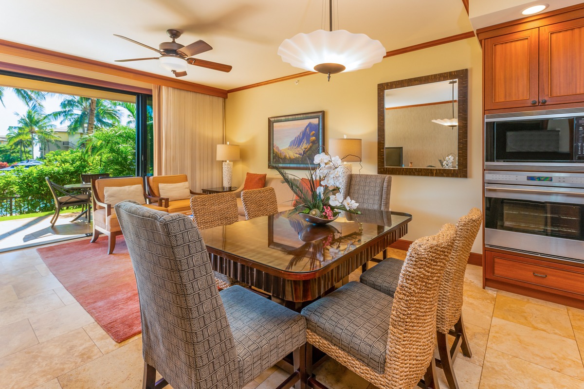 2641 Poipu Road, Unit 9102 Koloa, HI 96756 - Photo 8 of 16 Gallery Image 8