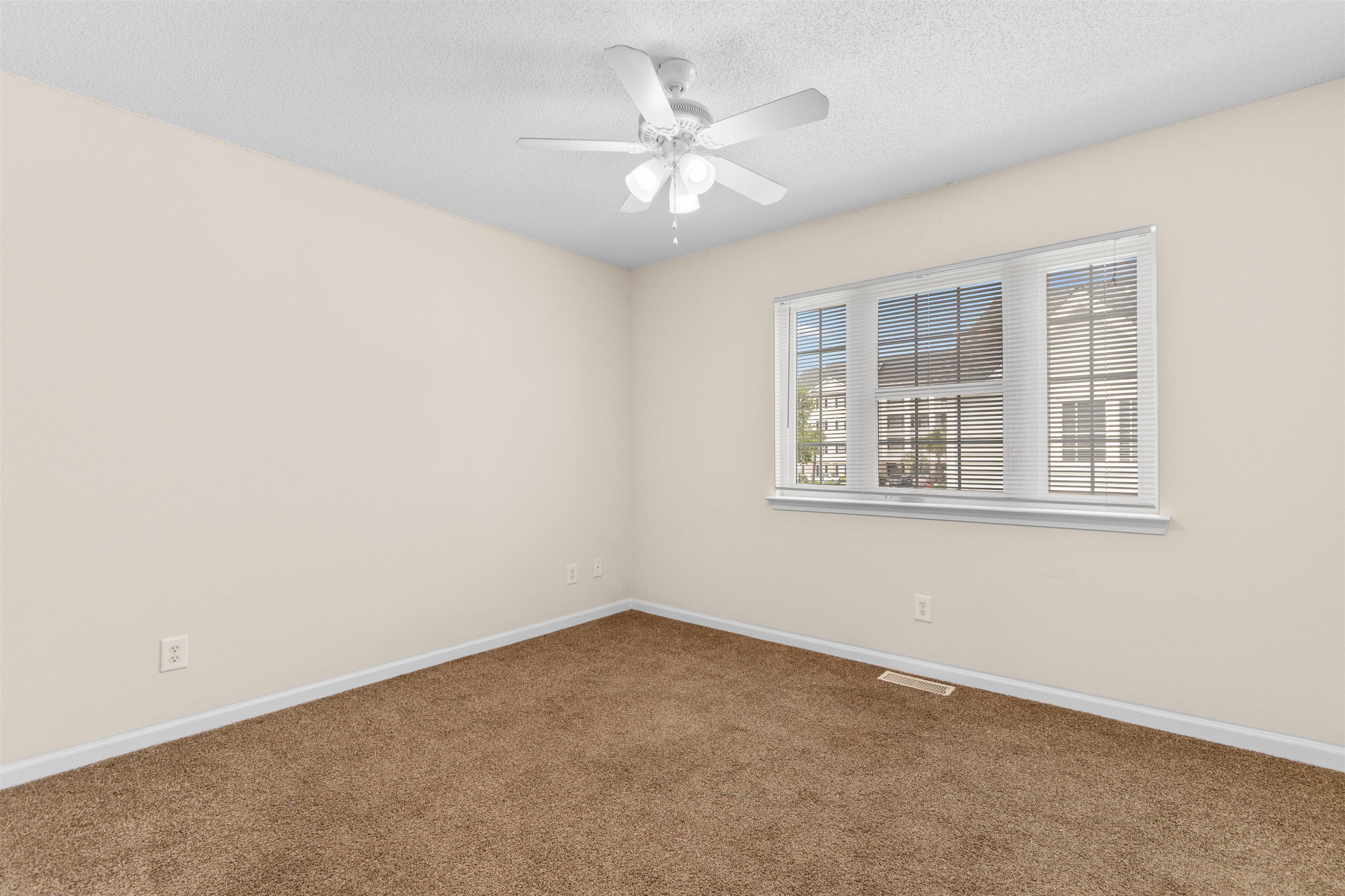 621 Sailbrooke Court, Unit 101 Murrells Inlet, SC 29576 - Photo 13 of 45