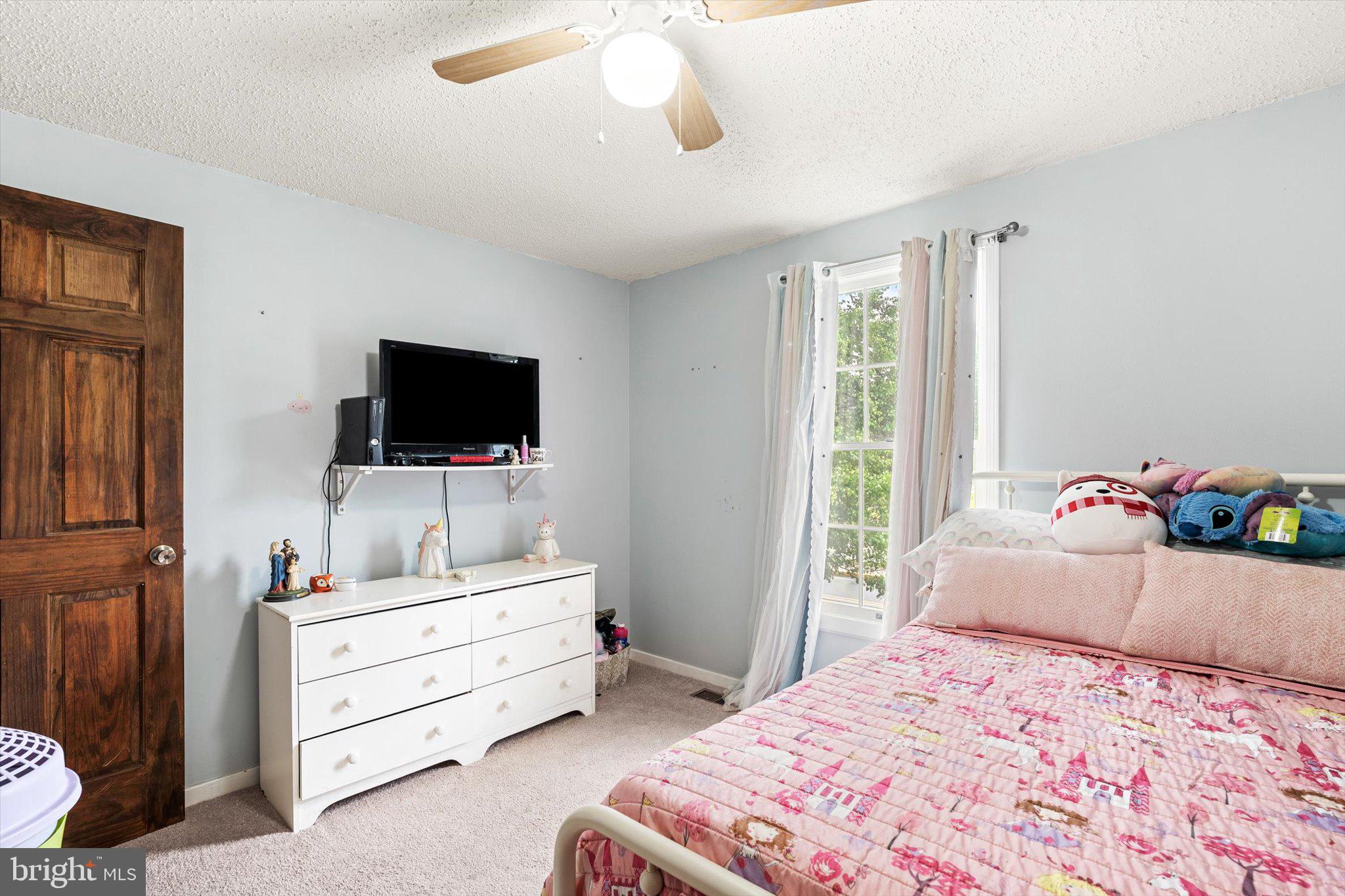 2 Bunting Bridge Road Cookstown, NJ 08511 - Photo 25 of 34