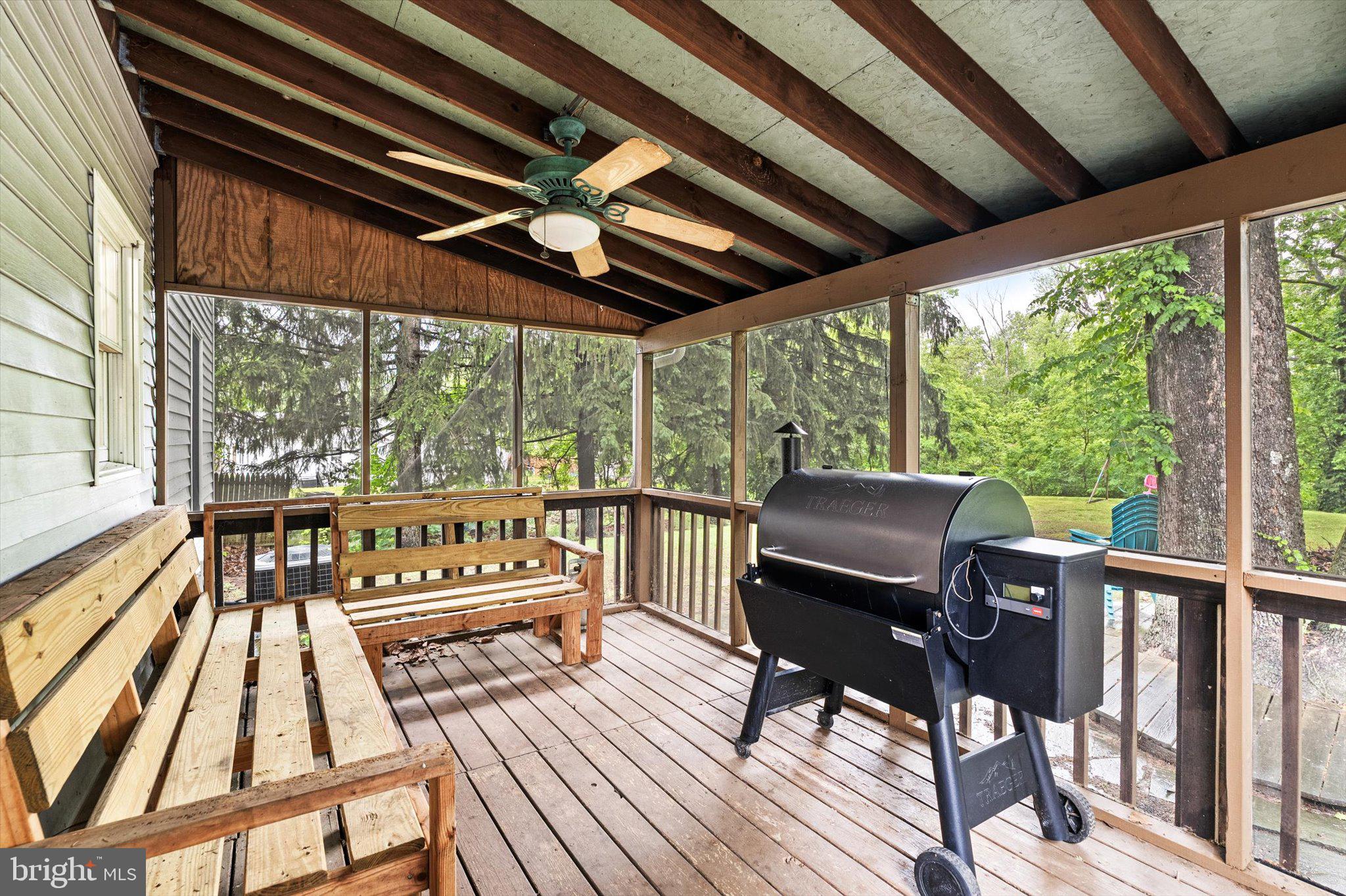 2 Bunting Bridge Road Cookstown, NJ 08511 - Photo 3 of 34