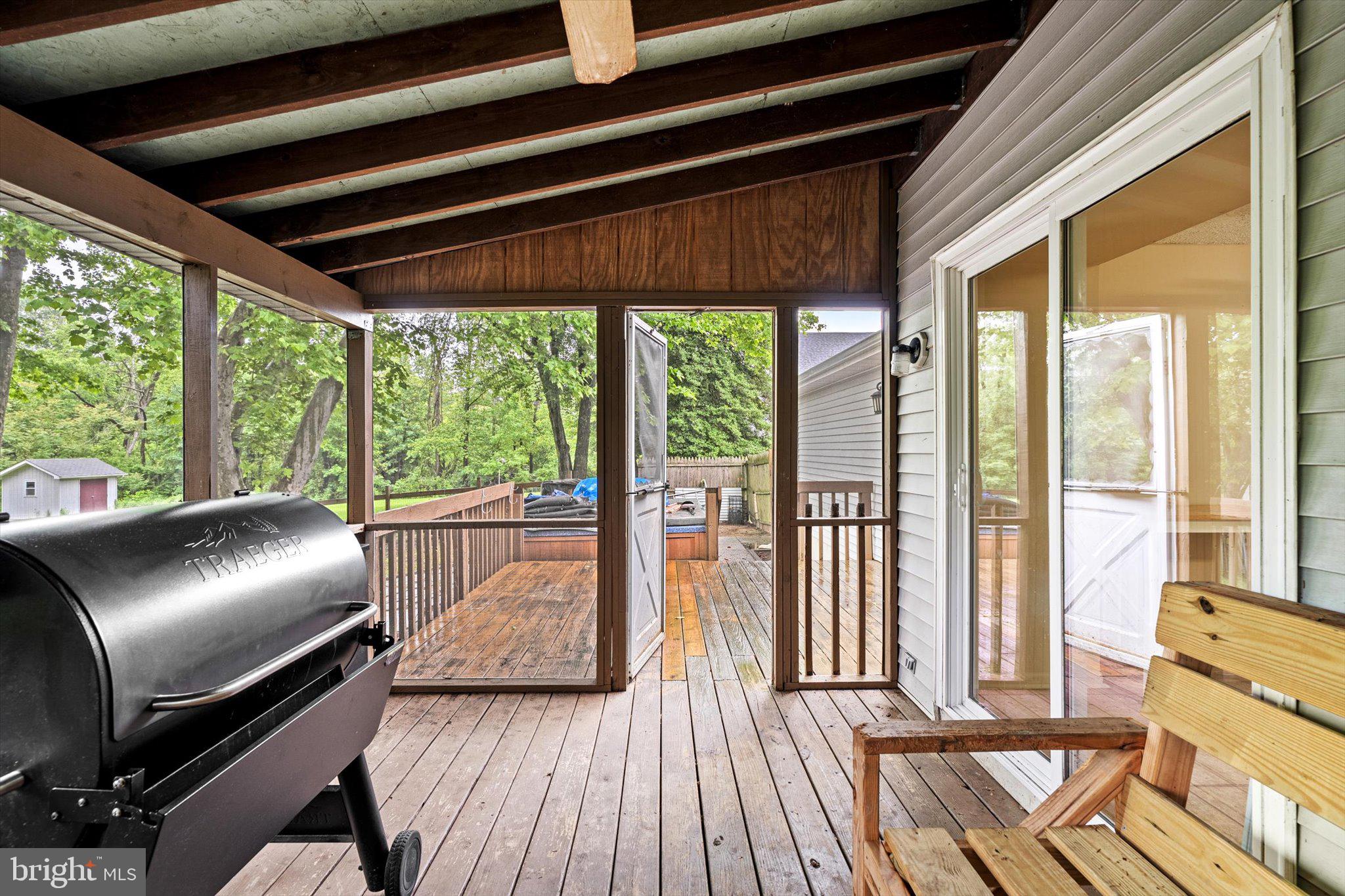 2 Bunting Bridge Road Cookstown, NJ 08511 - Photo 4 of 34