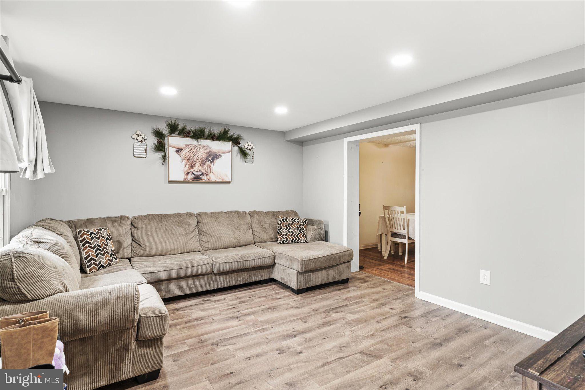 2 Bunting Bridge Road Cookstown, NJ 08511 - Photo 8 of 34