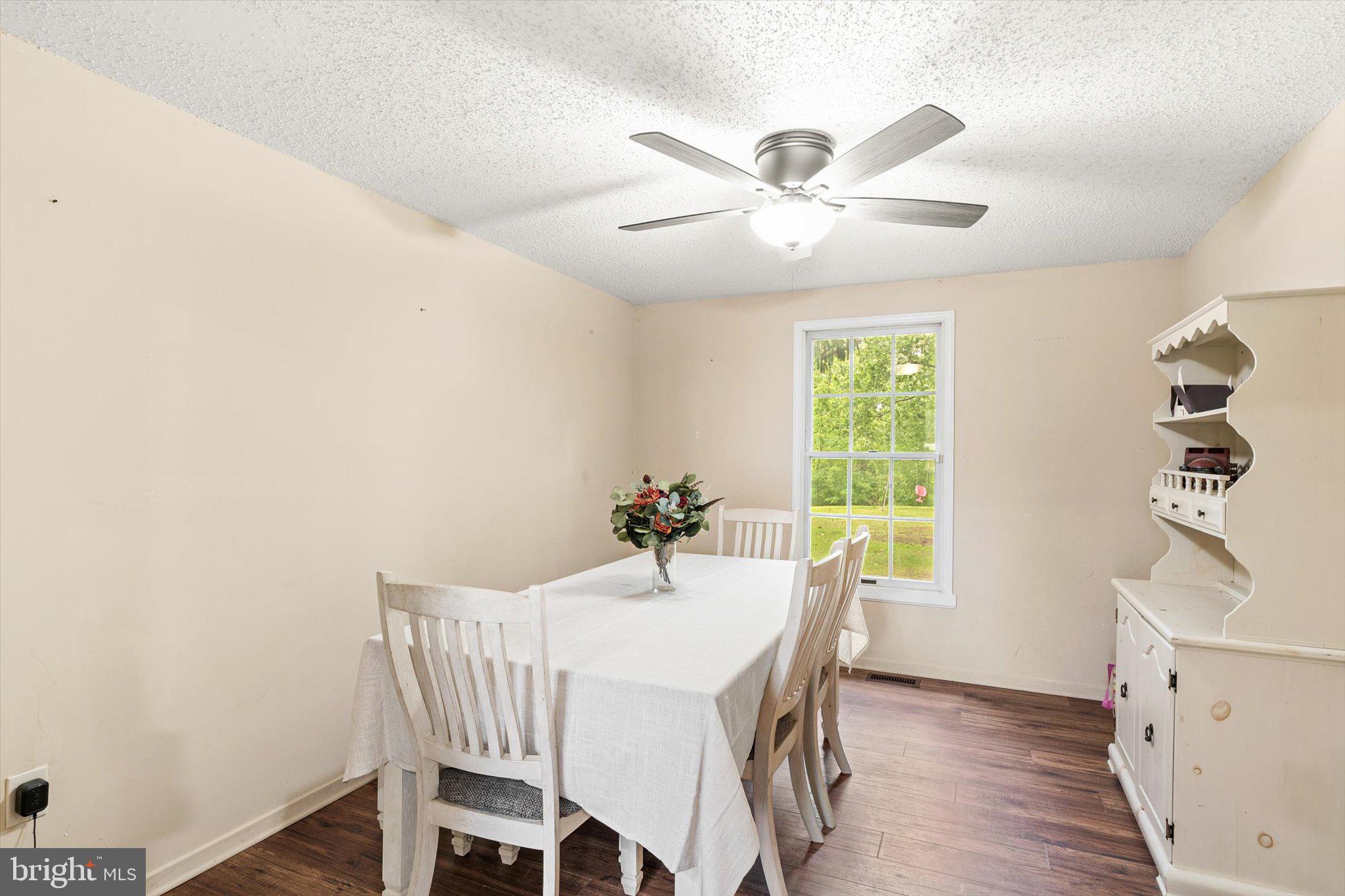 2 Bunting Bridge Road Cookstown, NJ 08511 - Photo 10 of 34