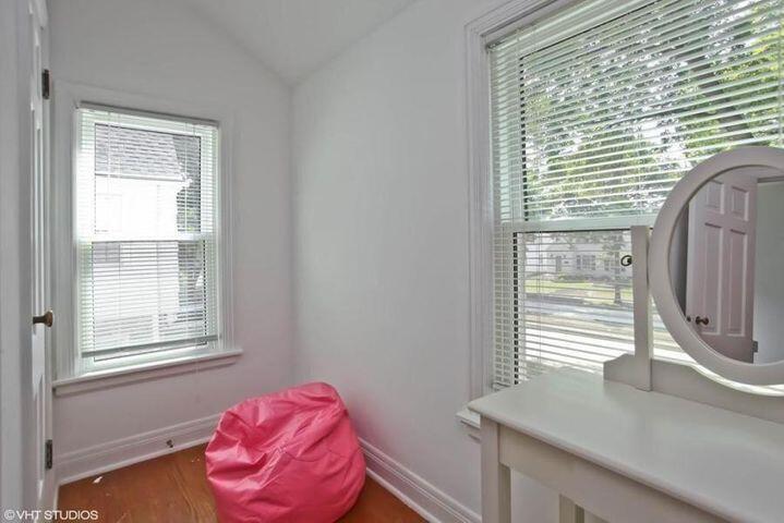 908 East Hampton Road Whitefish Bay, WI 53217 - Photo 16 of 23 Second Bedroom