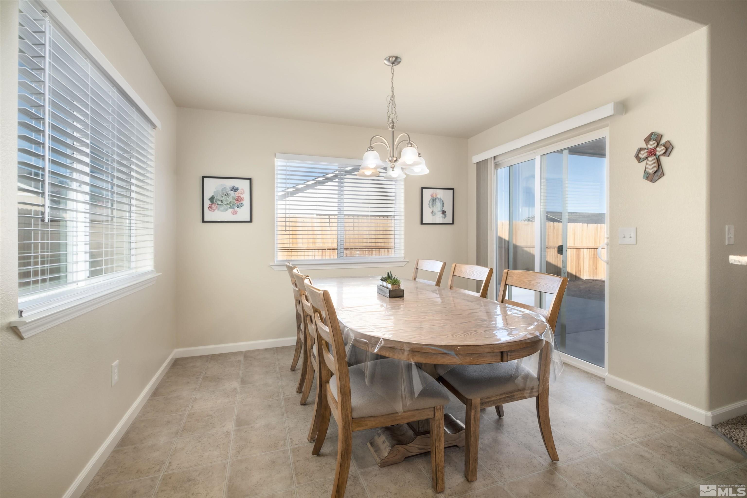 4578 Madison Road Fernley, NV 89408 - Photo 11 of 23 Photo 11