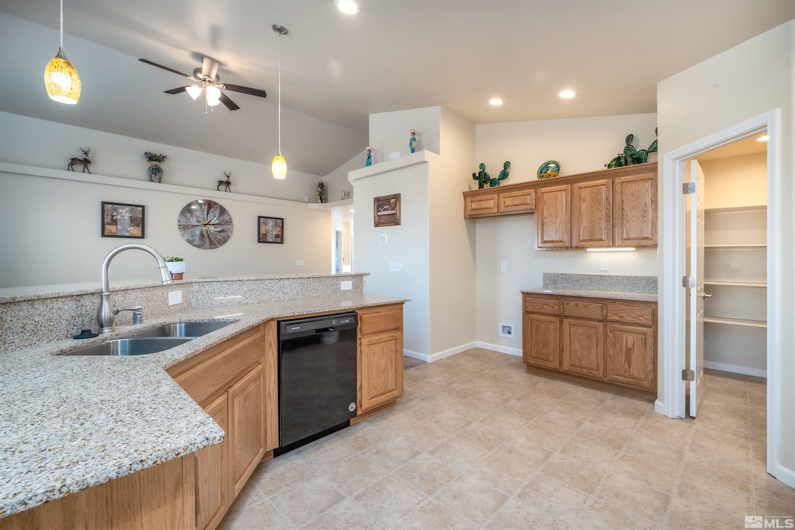 4578 Madison Road Fernley, NV 89408 - Photo 13 of 23 Photo 13