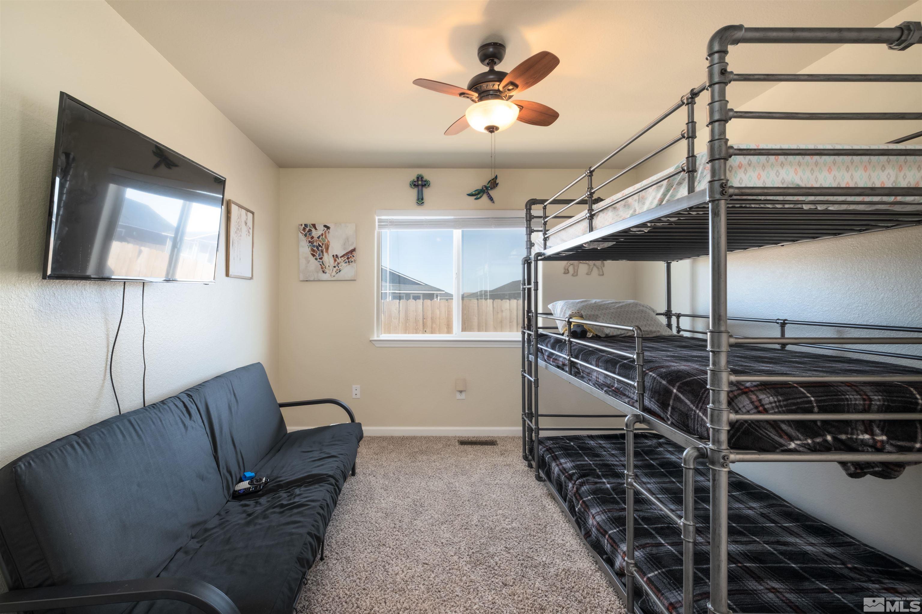 4578 Madison Road Fernley, NV 89408 - Photo 15 of 23 Photo 15
