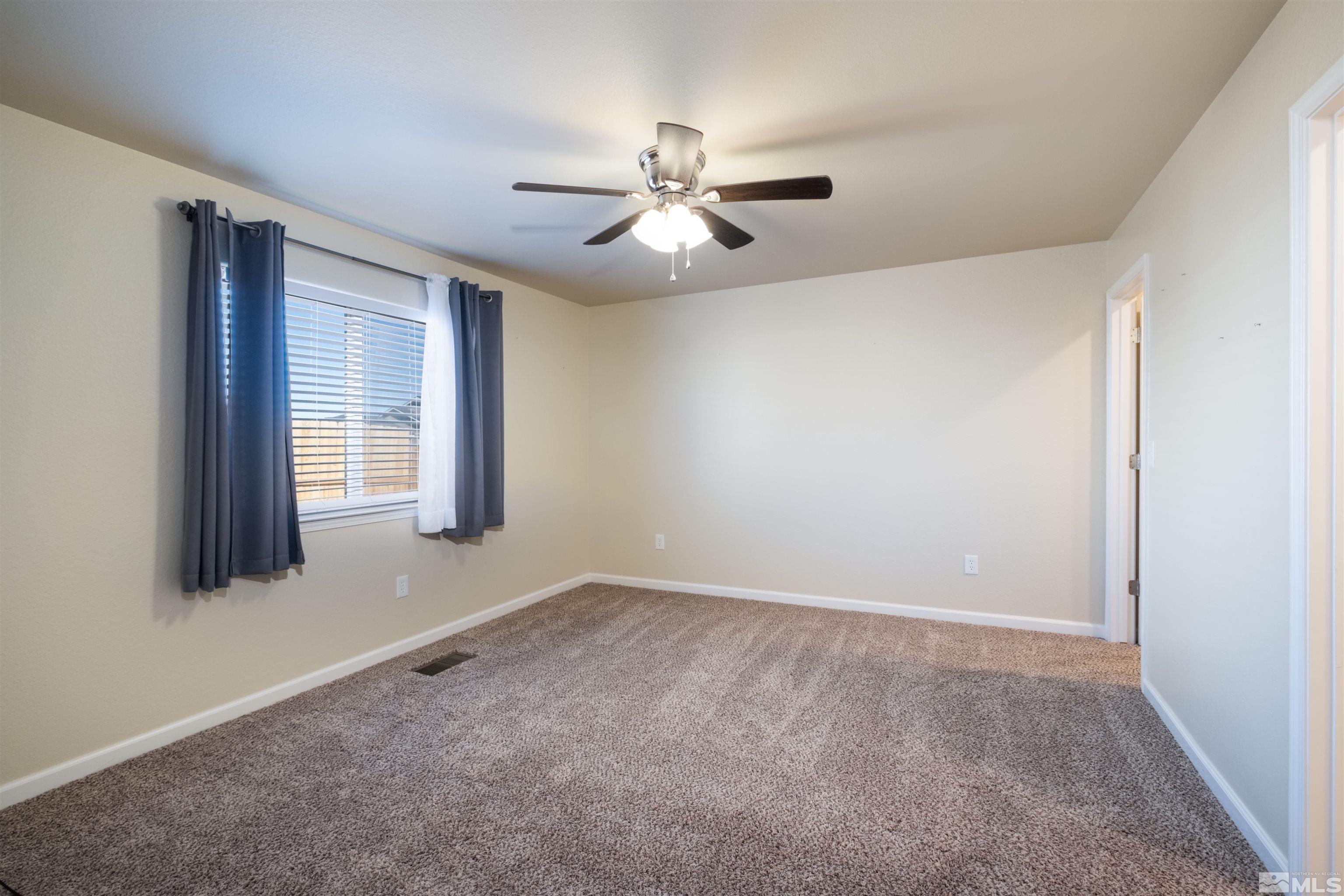 4578 Madison Road Fernley, NV 89408 - Photo 16 of 23 Photo 16