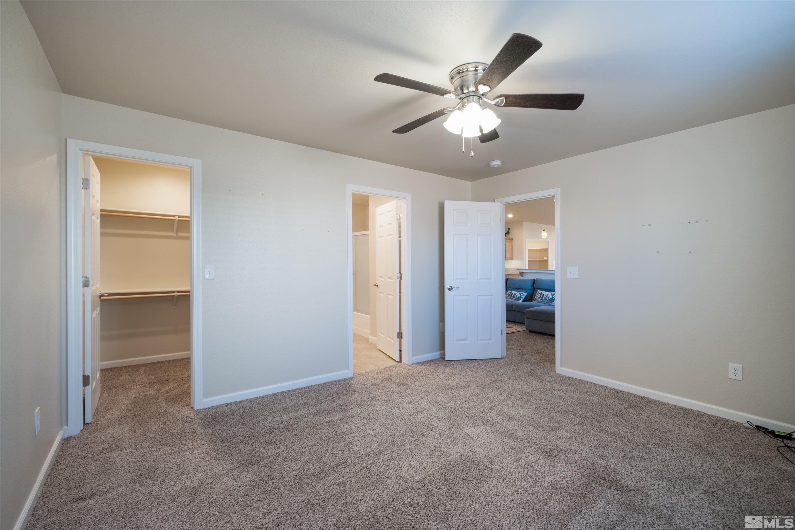 4578 Madison Road Fernley, NV 89408 - Photo 17 of 23 Photo 17