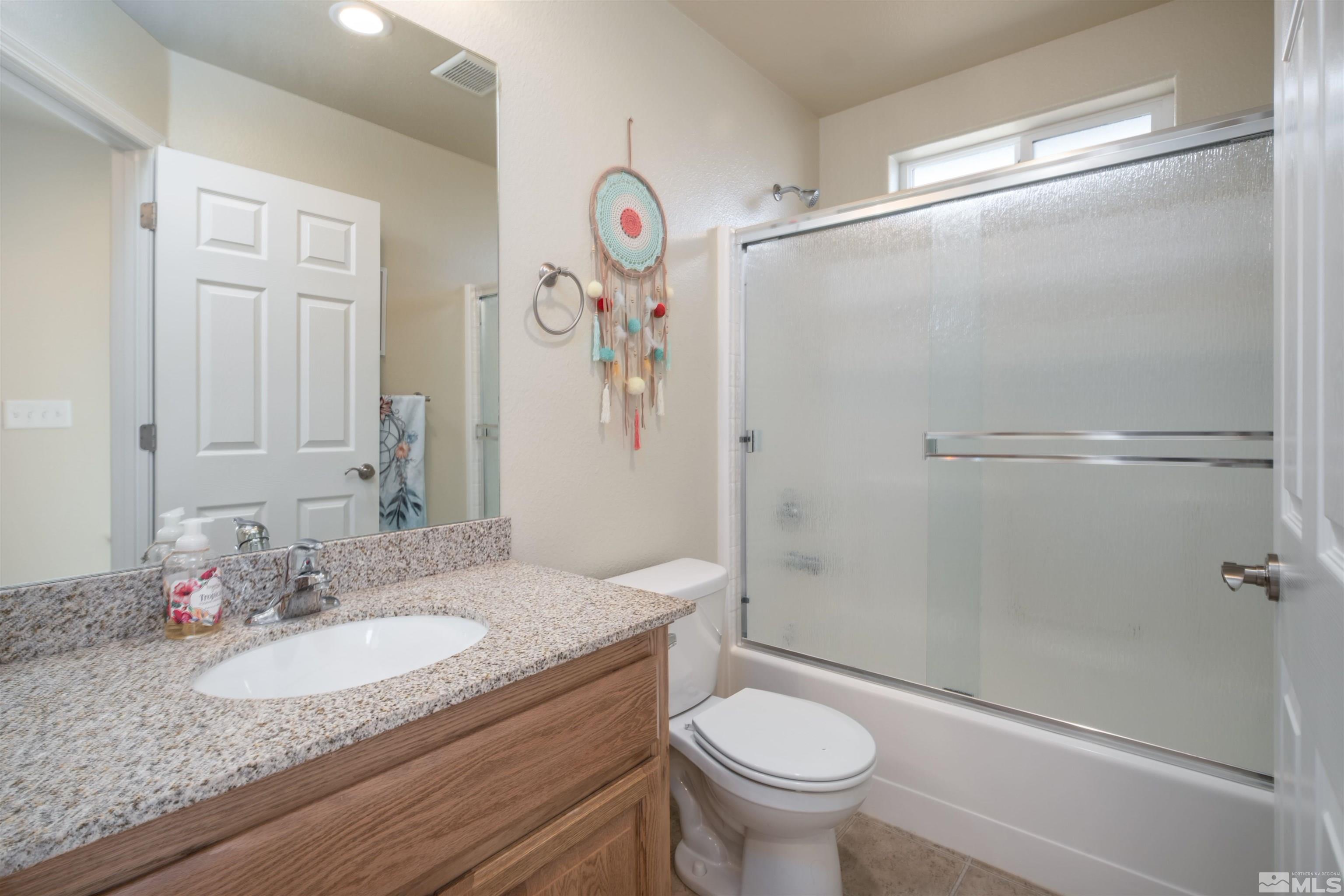 4578 Madison Road Fernley, NV 89408 - Photo 18 of 23 Photo 18