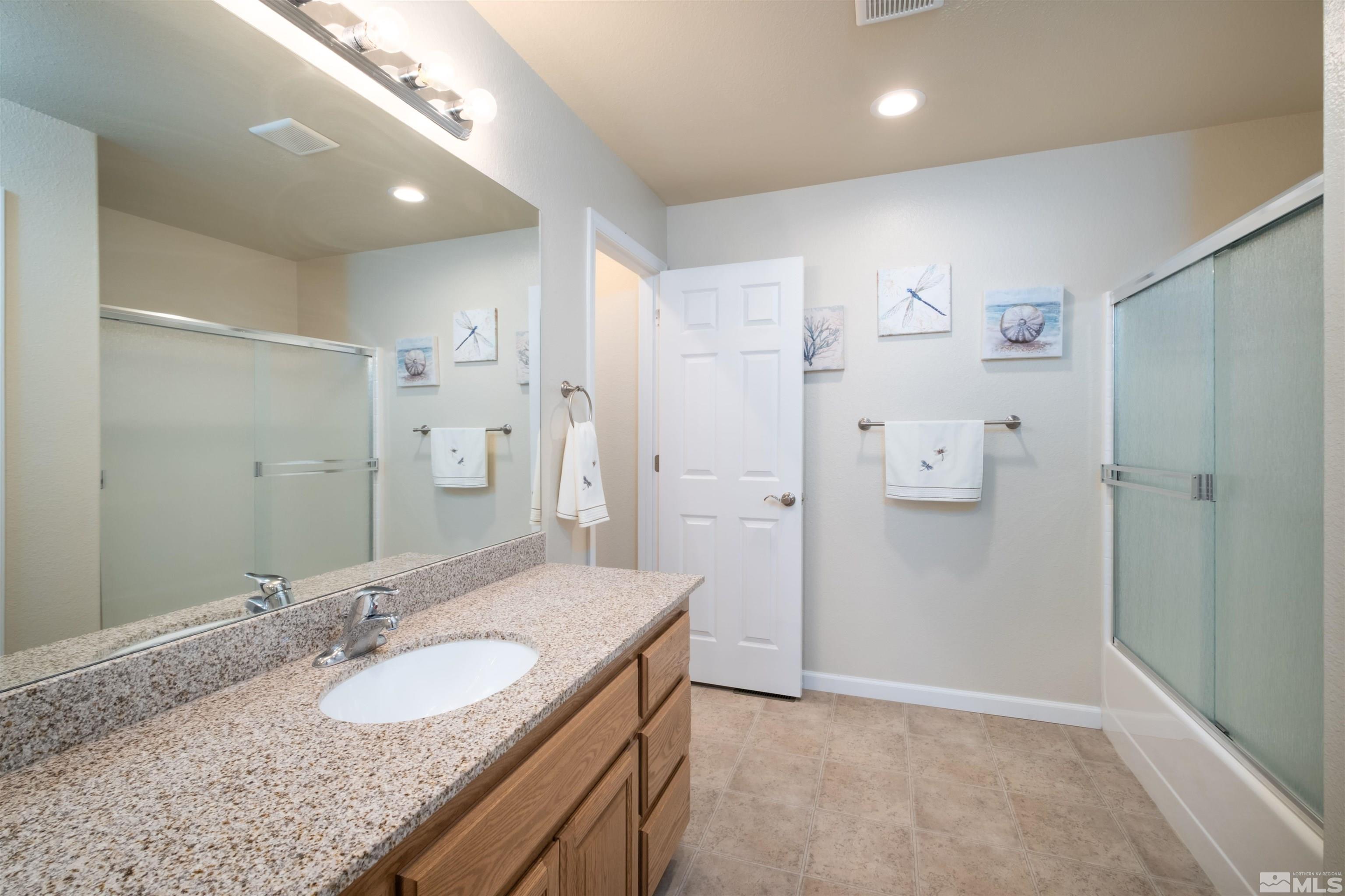 4578 Madison Road Fernley, NV 89408 - Photo 19 of 23 Photo 19