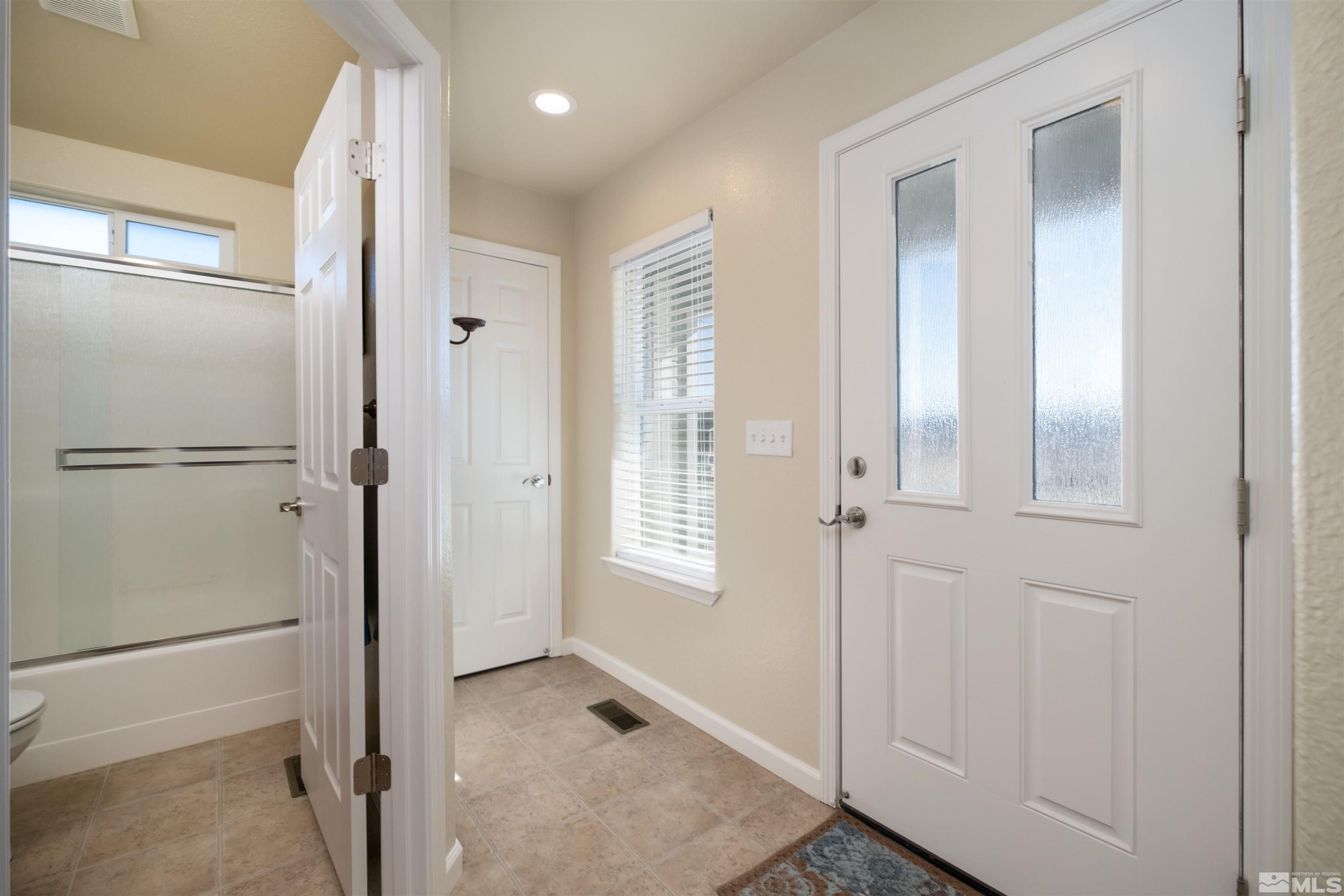 4578 Madison Road Fernley, NV 89408 - Photo 7 of 23 Photo 7