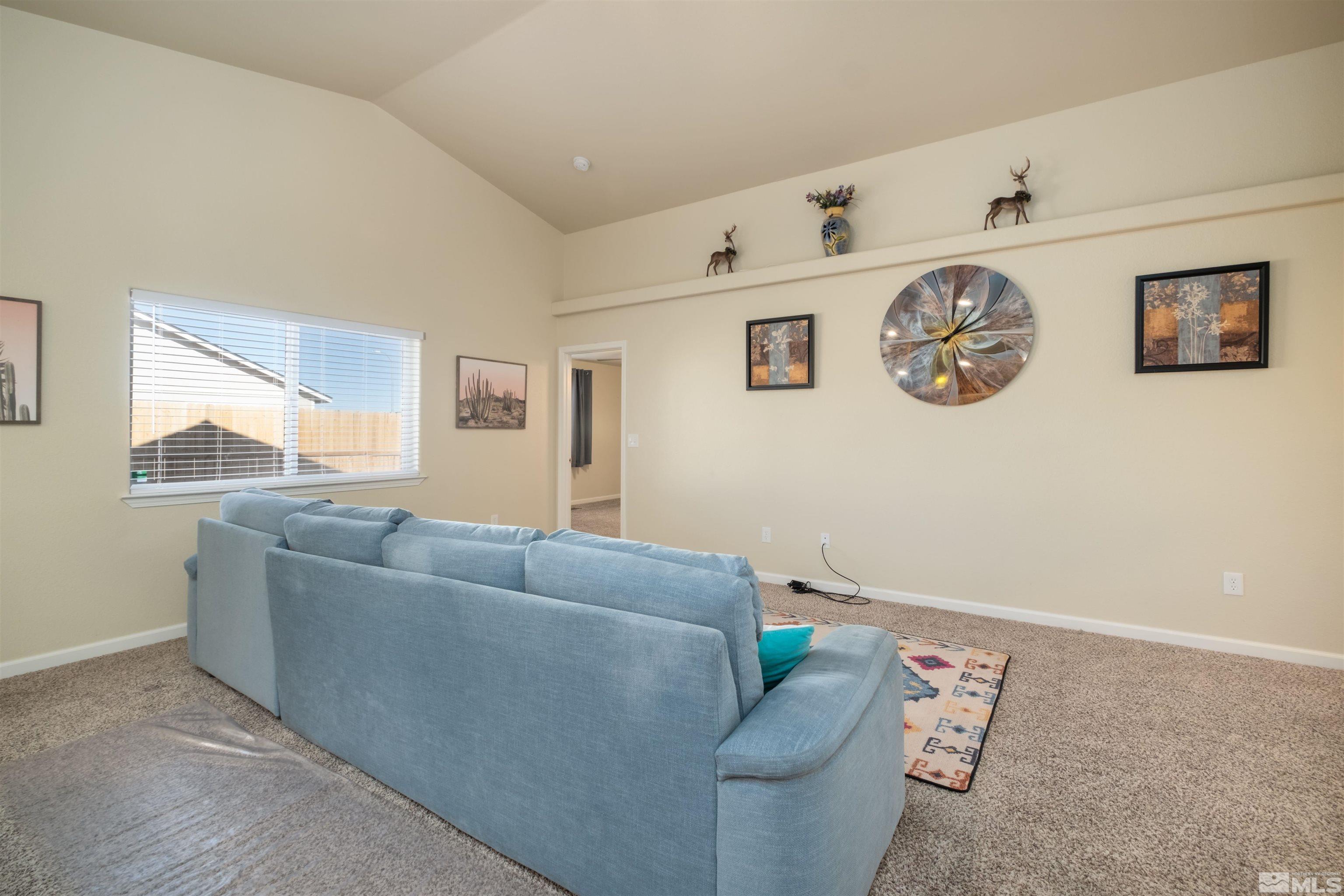 4578 Madison Road Fernley, NV 89408 - Photo 9 of 23 Photo 9