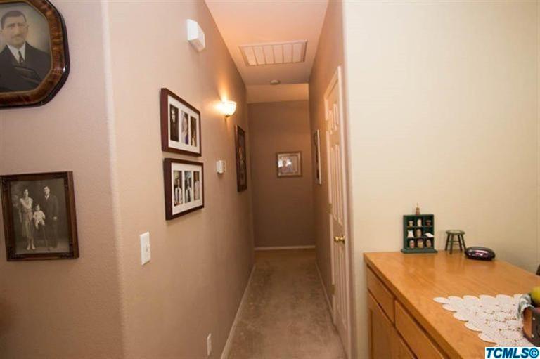 417 South Maple Drive Reedley, CA 93654 - Photo 15 of 41 Additional Photo