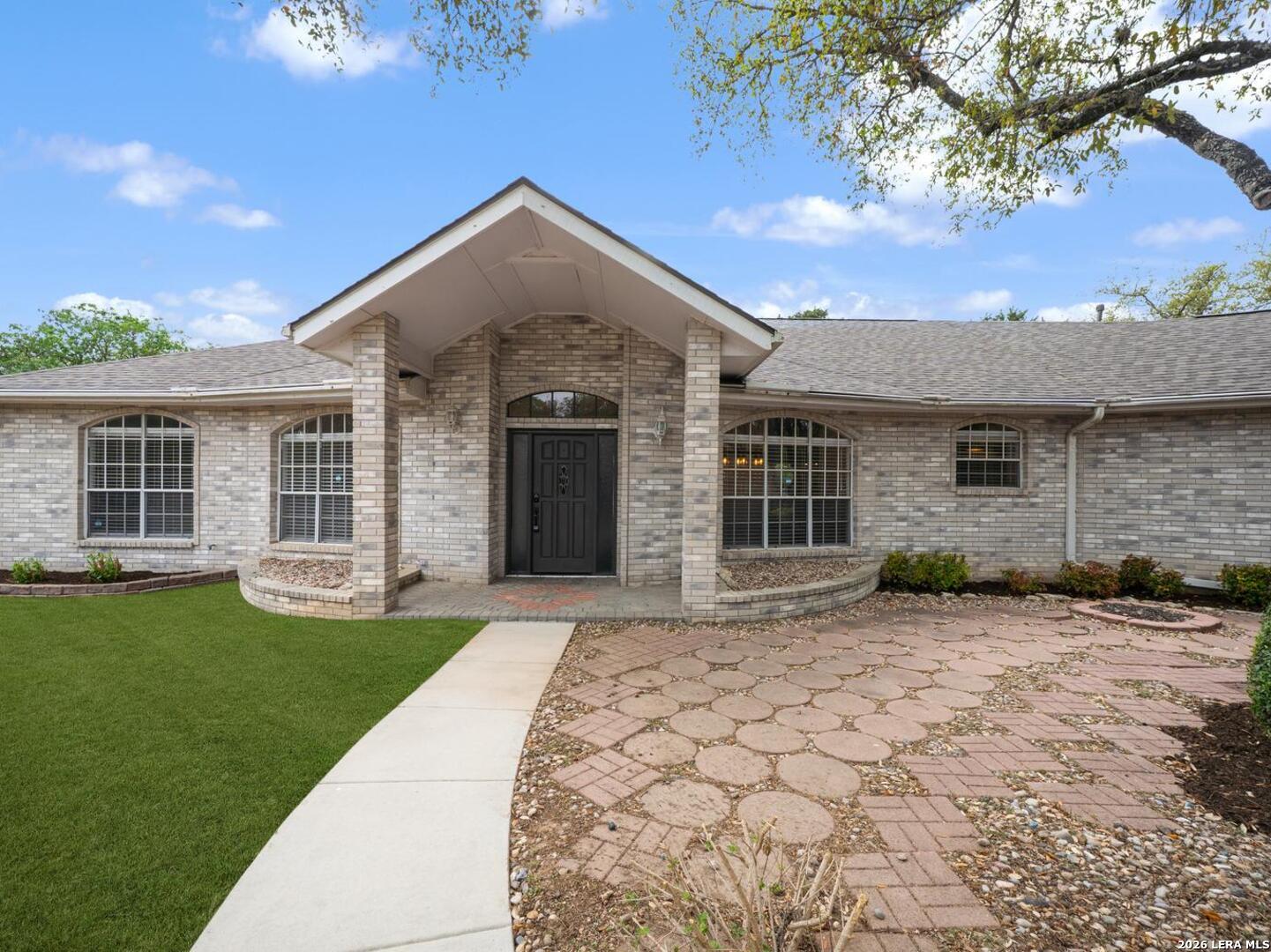 21023 Cedar Branch Garden Ridge, TX 78266 - Photo 11 of 51
