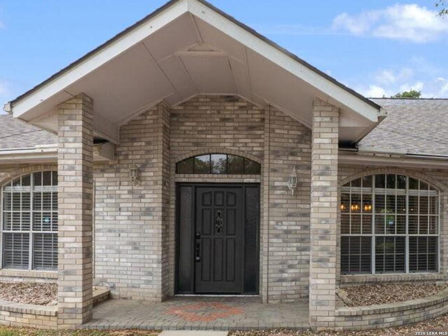 21023 Cedar Branch Garden Ridge, TX 78266 - Photo 12 of 51