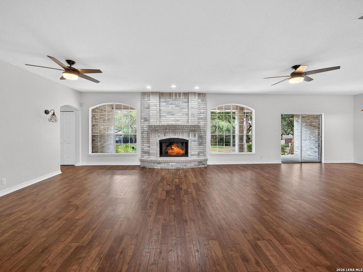 21023 Cedar Branch Garden Ridge, TX 78266 - Photo 15 of 51