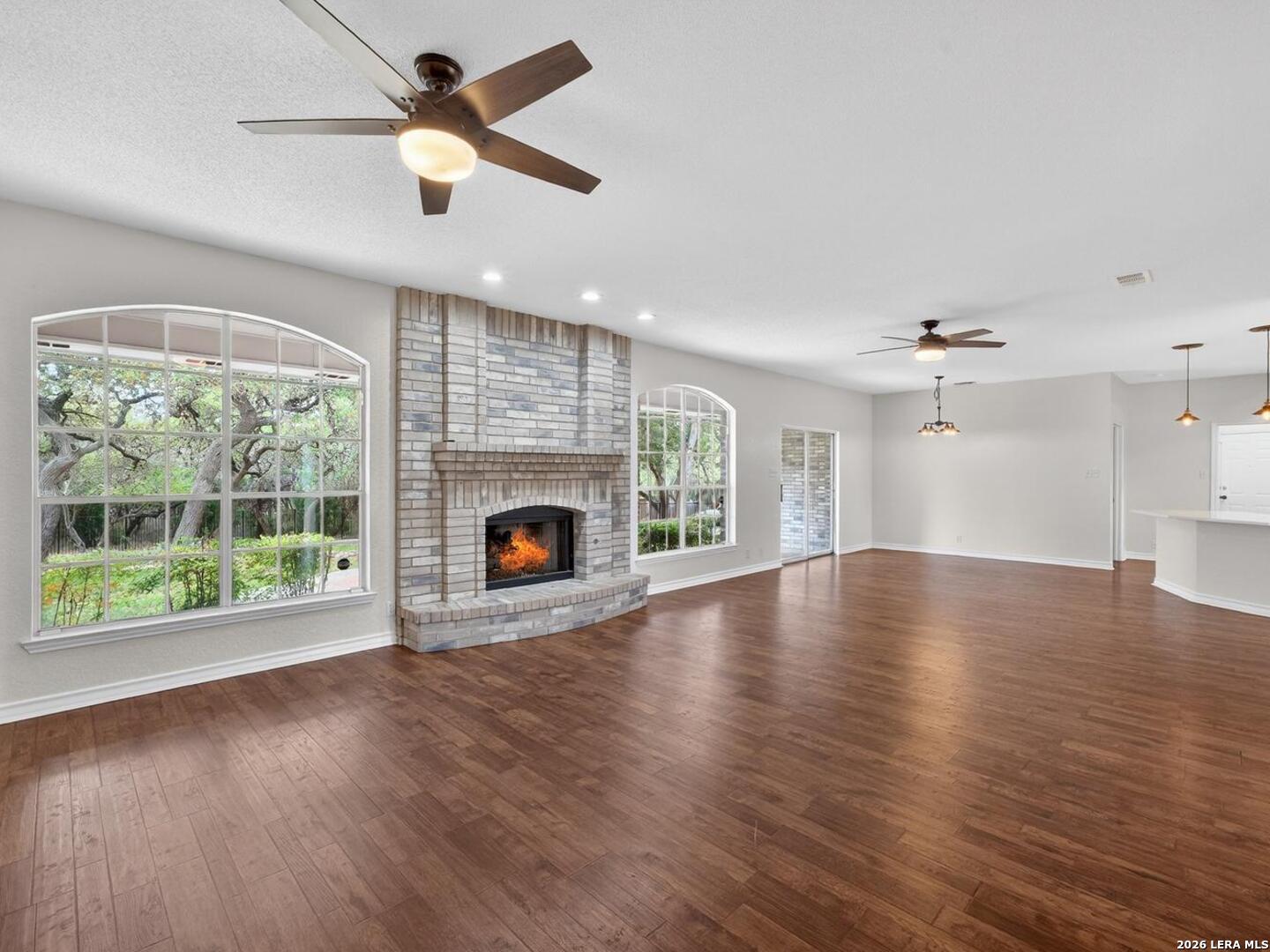21023 Cedar Branch Garden Ridge, TX 78266 - Photo 16 of 51