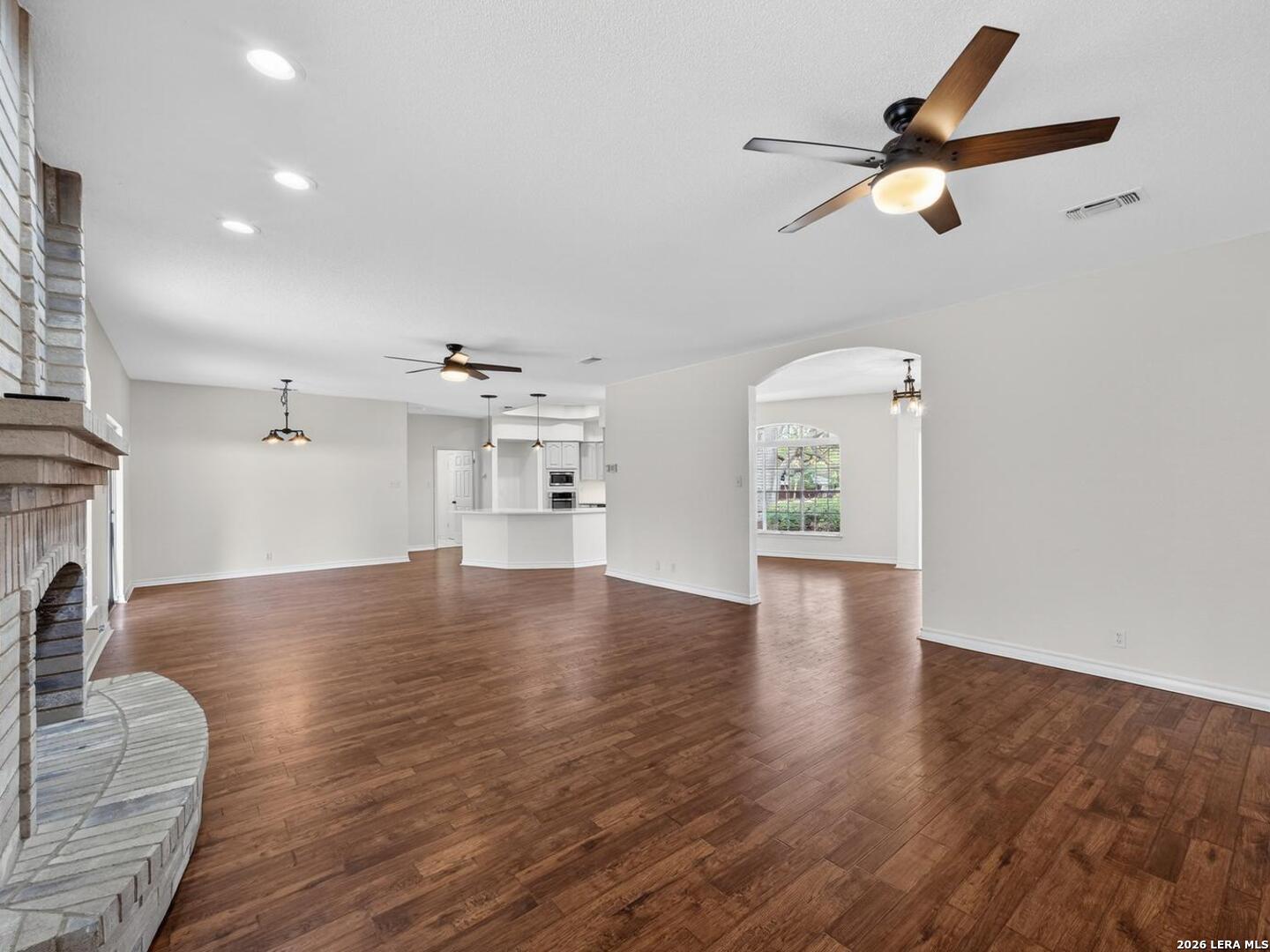 21023 Cedar Branch Garden Ridge, TX 78266 - Photo 17 of 51