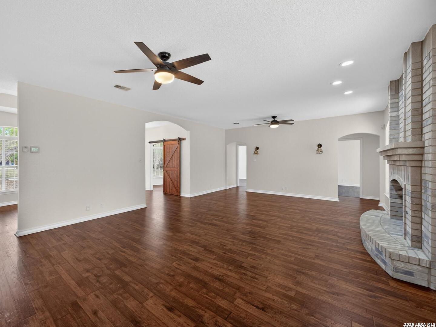 21023 Cedar Branch Garden Ridge, TX 78266 - Photo 18 of 51