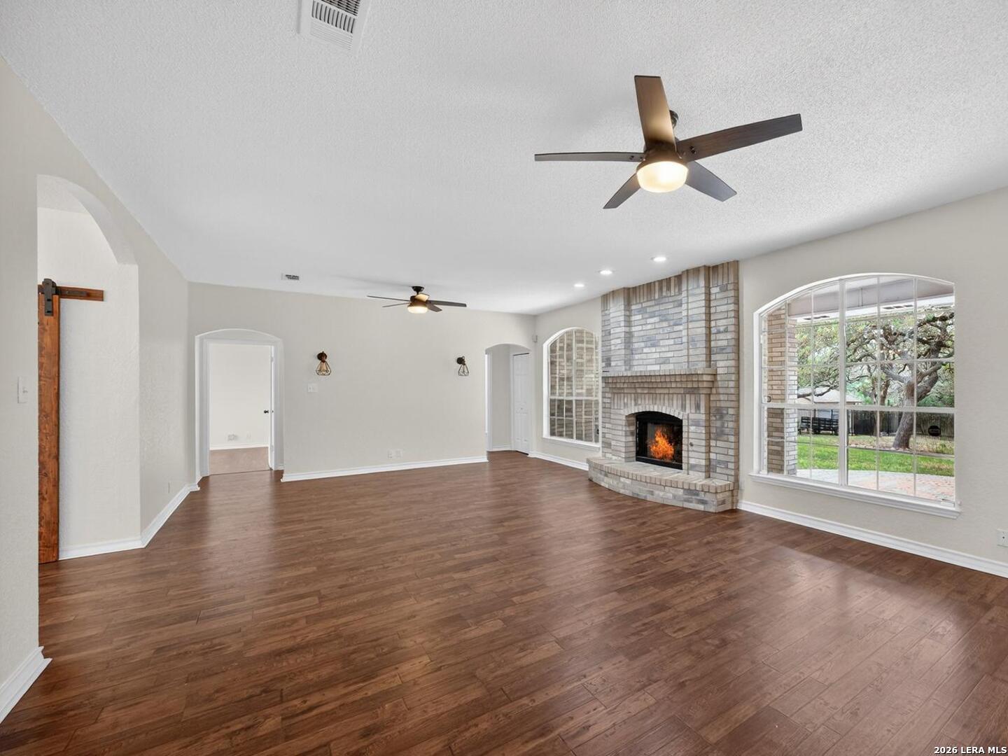 21023 Cedar Branch Garden Ridge, TX 78266 - Photo 19 of 51