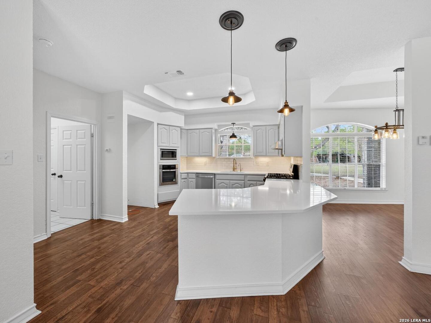21023 Cedar Branch Garden Ridge, TX 78266 - Photo 20 of 51