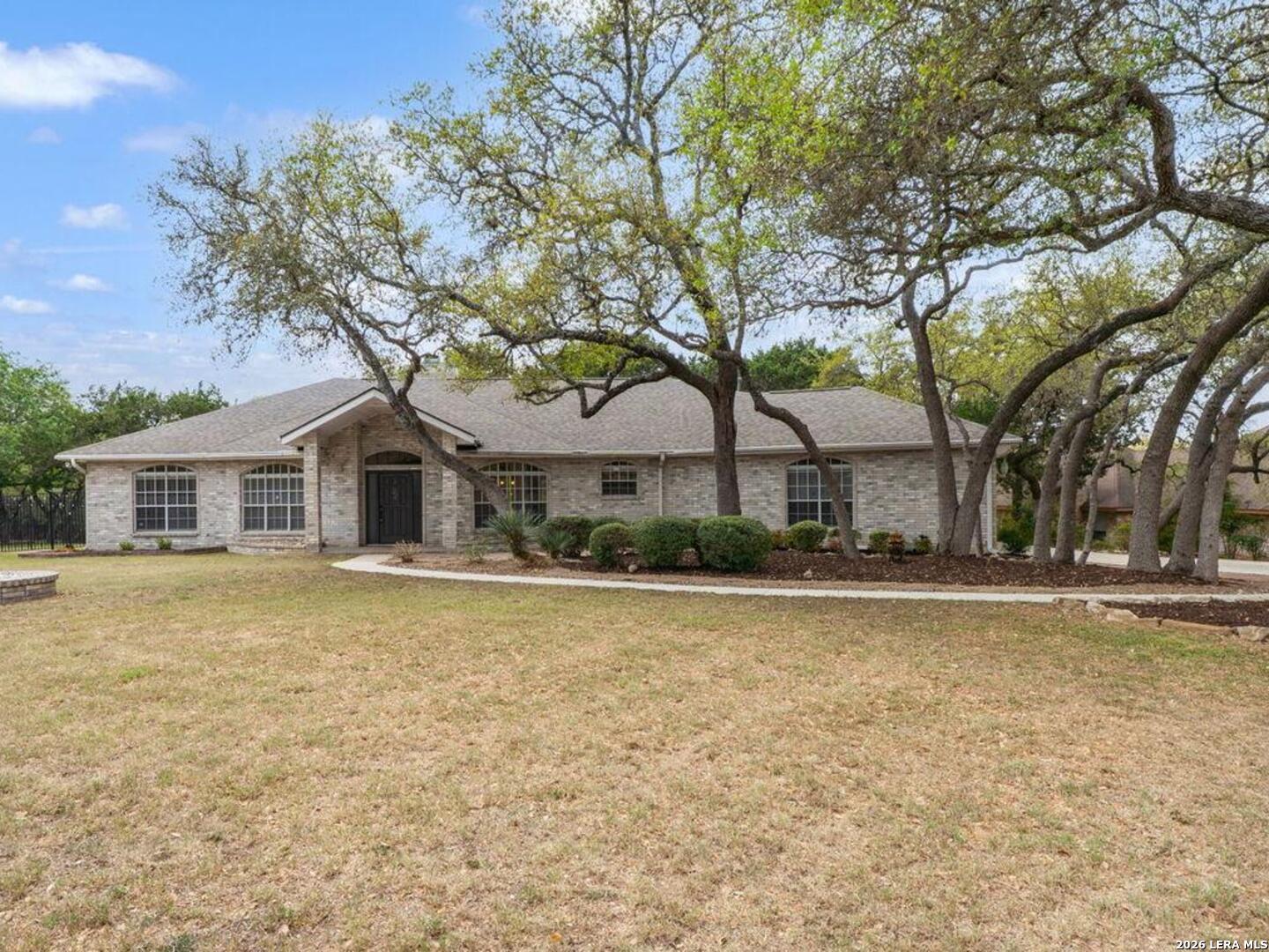 21023 Cedar Branch Garden Ridge, TX 78266 - Photo 2 of 51